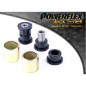 POWERFLEX EXTERNO BRAZO POST. Nº7