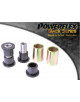 POWERFLEX FOR MAZDA MAZDA 3 , MAZDA 3 BL (2009-2013) ,