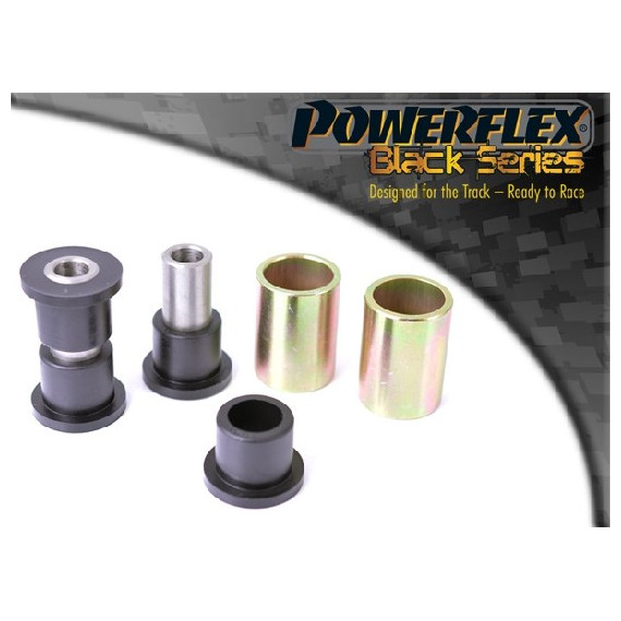 POWERFLEX FOR MAZDA MAZDA 3 , MAZDA 3 BL (2009-2013) ,