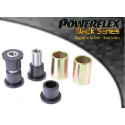 POWERFLEX FOR MAZDA MAZDA 3 , MAZDA 3 BL (2009-2013) ,