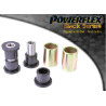 POWERFLEX FOR MAZDA MAZDA 3 , MAZDA 3 BL (2009-2013) ,