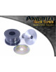 POWERFLEX BRAZO TRANSMISION Nº24 PARA PORSCHE