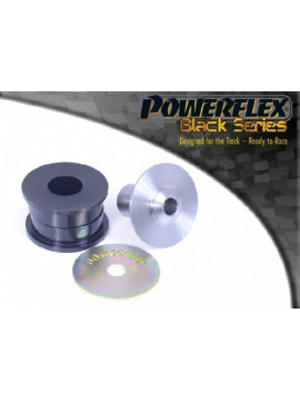 POWERFLEX POUR PORSCHE 993 (1994 - 1998)