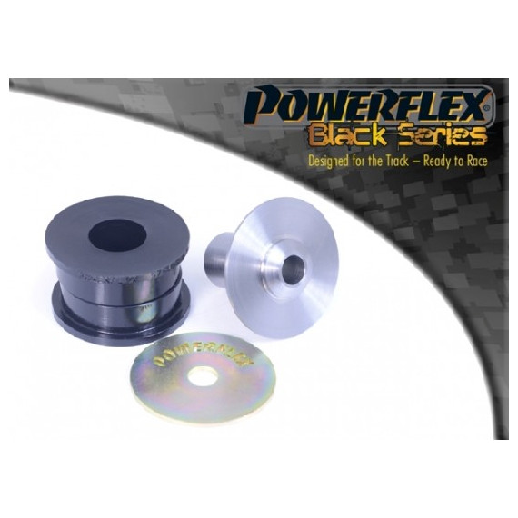 POWERFLEX BRAZO TRANSMISION Nº24 PARA PORSCHE