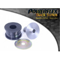 POWERFLEX BRAZO TRANSMISION Nº24 PARA PORSCHE