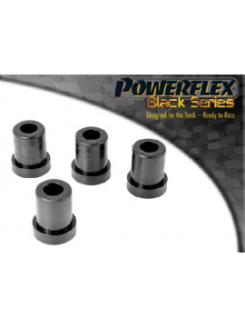 POWERFLEX POUR FORD ESCORT MODELS , ESCORT MK2 (1974-1981) ,