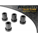 POWERFLEX FOR FORD ESCORT MODELS , ESCORT MK2 (1974-1981) ,