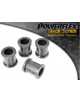 POWERFLEX FOR FORD KA MODELS , KA (1996-2008) ,