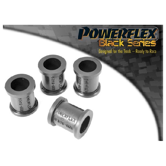 POWERFLEX ESTABILIZADORA POST. Nº5 PARA FORD