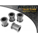 POWERFLEX ESTABILIZADORA POST. Nº5 PARA FORD