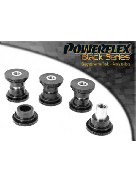 POWERFLEX POUR SUBARU LEGACY MODELS , LEGACY BD, BG (1993 -