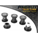 POWERFLEX FOR SUBARU LEGACY MODELS , LEGACY BD, BG (1993 - 1