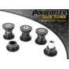 POWERFLEX POUR SUBARU LEGACY MODELS , LEGACY BD, BG (1993 -