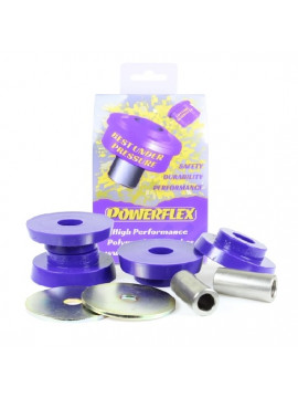 POWERFLEX POUR LANCIA INTEGRALE 16V (1989-1994)