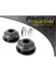 POWERFLEX FOR VOLKSWAGEN UP! (2011 -)