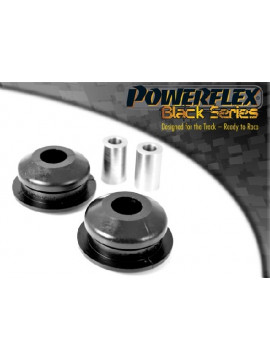 POWERFLEX POUR VOLKSWAGEN UP! (2011 -)