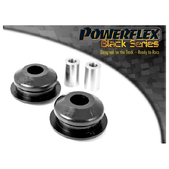 POWERFLEX POUR VOLKSWAGEN UP! (2011 -)