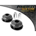 POWERFLEX FOR VOLKSWAGEN UP! (2011 -)