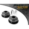 POWERFLEX FOR VOLKSWAGEN UP! (2011 -)