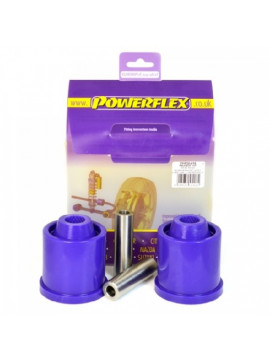 POWERFLEX POUR PEUGEOT RCZ (2009-EN ADELANTE)