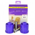 POWERFLEX BARRA POST. Nº10 PARA PEUGEOT