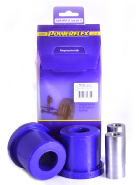 POWERFLEX POUR VOLKSWAGEN TRANSPORTER MODELS , T6 TRANSPORTE