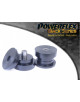 POWERFLEX BRAZO POST. Nº4