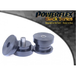 POWERFLEX FOR VAUXHALL / OPEL VECTRA B (1995 - 2002)