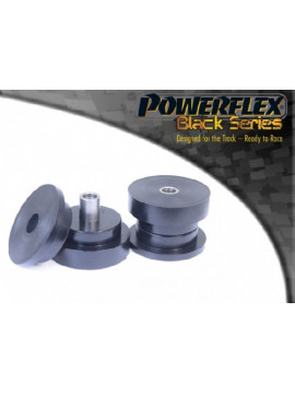 POWERFLEX POUR VAUXHALL / OPEL VECTRA B (1995 - 2002)