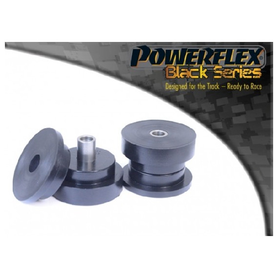 POWERFLEX BRAZO POST. Nº4