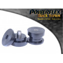 POWERFLEX BRAZO POST. Nº4