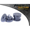 POWERFLEX FOR VAUXHALL / OPEL VECTRA B (1995 - 2002)
