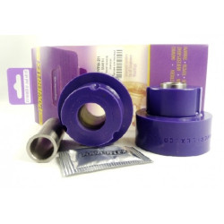 Silentbloc de competición