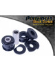 POWERFLEX POUR PORSCHE 993 (1994 - 1998)