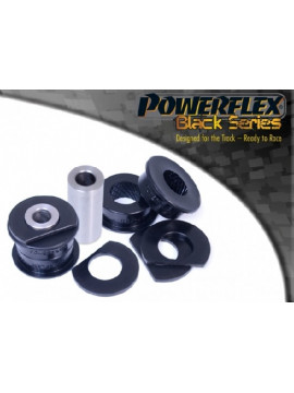 POWERFLEX POUR PORSCHE 993 (1994 - 1998)