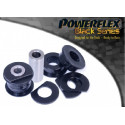 POWERFLEX POUR PORSCHE 993 (1994 - 1998)