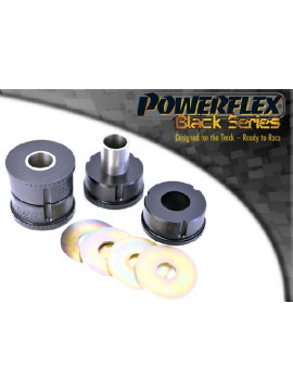 POWERFLEX POUR MITSUBISHI LANCER EVOLUTION 4-5-6 RS/GSR