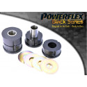 POWERFLEX FOR MITSUBISHI LANCER EVOLUTION 4-5-6 RS/GSR