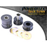 POWERFLEX POUR MITSUBISHI LANCER EVOLUTION 4-5-6 RS/GSR