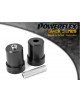 POWERFLEX POUR ROVER 200 (1995-1999), 25 (1999-2005)