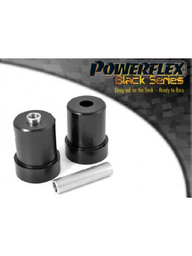 POWERFLEX POUR ROVER 200 (1995-1999), 25 (1999-2005)