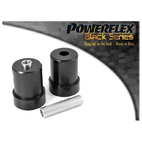 POWERFLEX POUR ROVER 200 (1995-1999), 25 (1999-2005)