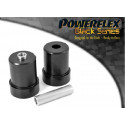 POWERFLEX POUR ROVER 200 (1995-1999), 25 (1999-2005)