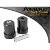 POWERFLEX POUR ROVER 200 (1995-1999), 25 (1999-2005)