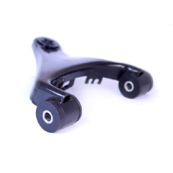 POWERFLEX FOR LAND ROVER DISCOVERY  , DISCOVERY 4 / LR4 (200