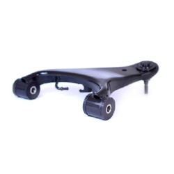 POWERFLEX POUR LAND ROVER DISCOVERY  , DISCOVERY 4 / LR4 (20