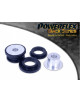 POWERFLEX FOR VOLKSWAGEN GOLF MODELS , GOLF MK4 (1997 - 2004