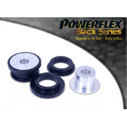 POWERFLEX FOR VOLKSWAGEN GOLF MODELS , GOLF MK4 (1997 - 2004