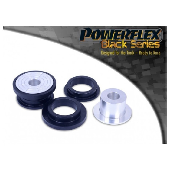 POWERFLEX FOR VOLKSWAGEN GOLF MODELS , GOLF MK4 (1997 - 2004