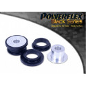 POWERFLEX FOR VOLKSWAGEN GOLF MODELS , GOLF MK4 (1997 - 2004